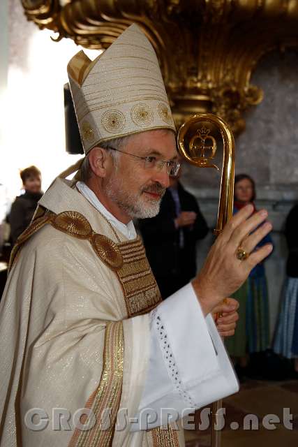 2015.09.06_14.39.31.JPG - Gregor Hanke, Bischof von Eichstätt