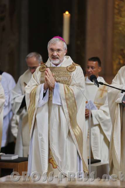 2015.09.06_14.52.41.JPG - Gregor Hanke, Bischof von Eichstätt