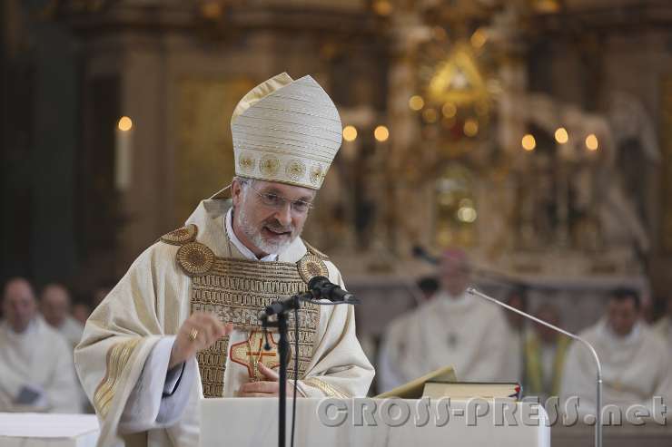 2015.09.06_15.10.21_23.JPG - Gregor Hanke, Bischof von Eichstätt