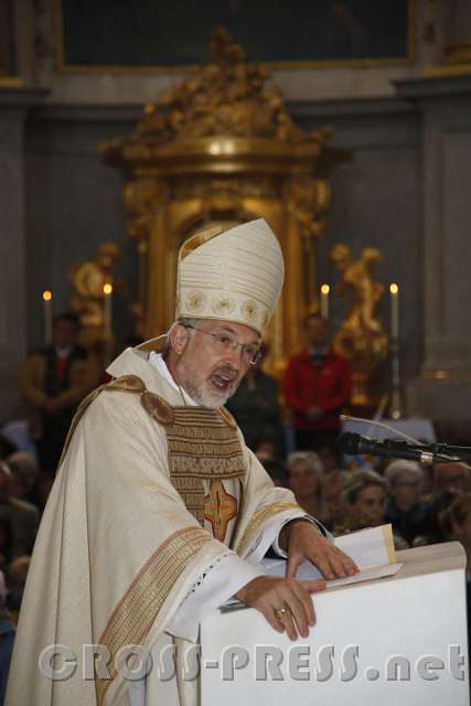 2015.09.06_15.15.23.JPG - Gregor Hanke, Bischof von Eichstätt