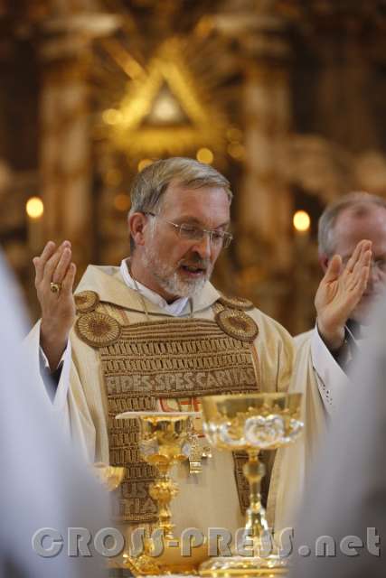 2015.09.06_15.54.35.JPG - Gregor Hanke, Bischof von Eichstätt