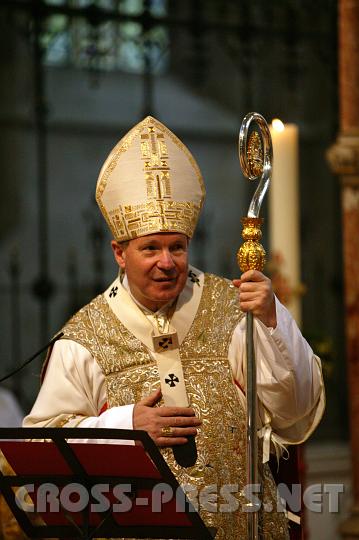 2008.04.24_10.33.45.JPG - Erzbischof Dr. Christoph Kardinal Schnborn.