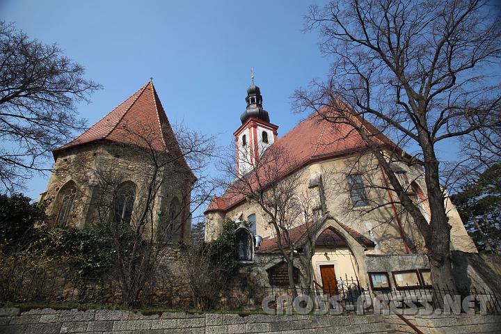 2009.04.06_10.23.39.jpg - St. Anna Kirche Wrflach