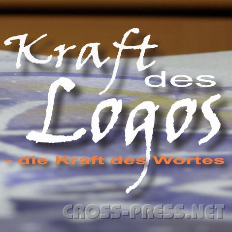 Logos-Logo.jpg