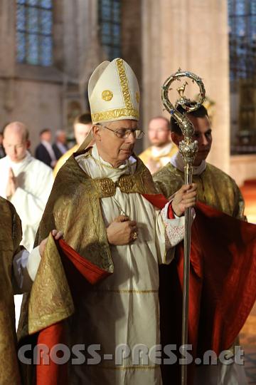 2012.04.27_18.44.15.jpg - Bischof Kapellari