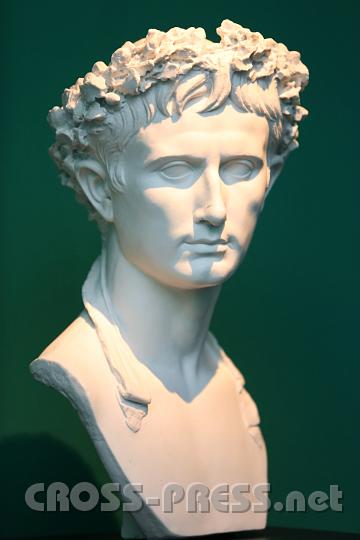 2012.09.07_15.55.15.jpg - Augustus