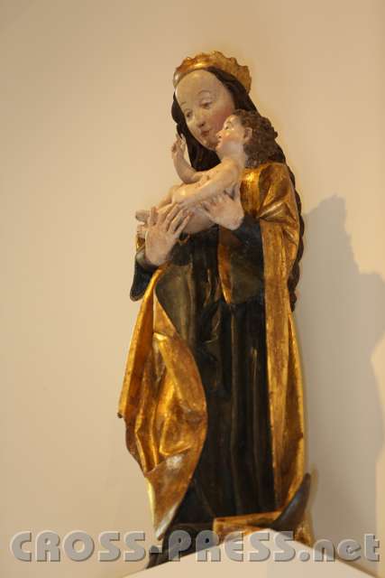 2014.06.25_19.06.46.jpg - Maria mit Jesus auf der Mondsichel