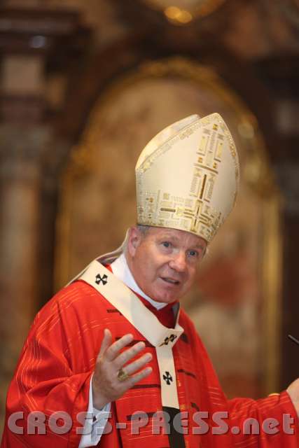 2014.09.14_16.43.46.jpg - Kardinal Schönborn