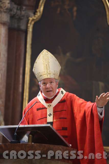 2014.09.14_16.53.05.jpg - Kardinal Schönborn