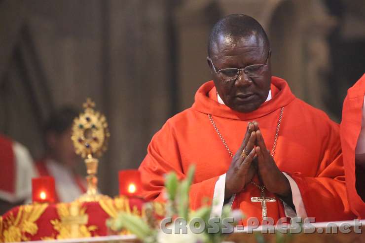 2014.09.14_17.16.45.jpg - Bischof John Oballa Owaa (Diözese Ngong, Kenia)