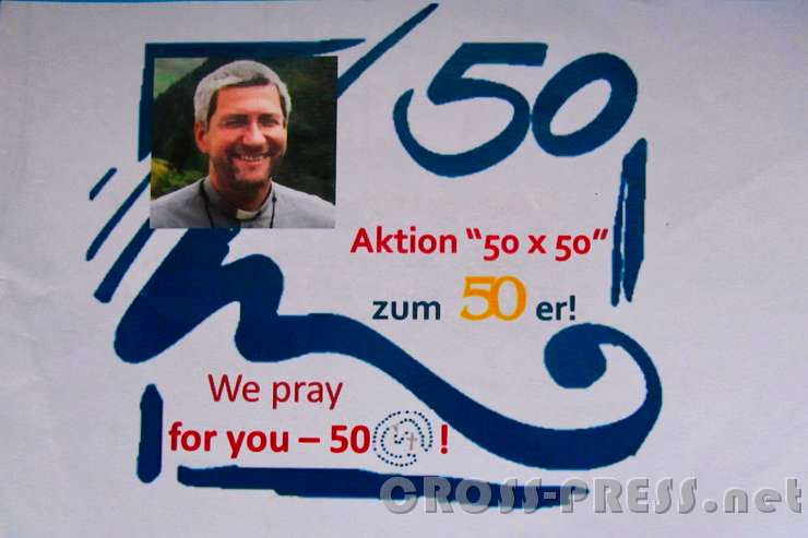 2015.12.02_17.56.09.c.jpg - Einladung zur Rosenkranz-Gebetsaktion "50x50": so betet jede Woche im kommenden Lebensjahr jemand für P.Andreas.