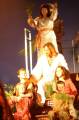 05.07.20_045 Jesus und Kinder