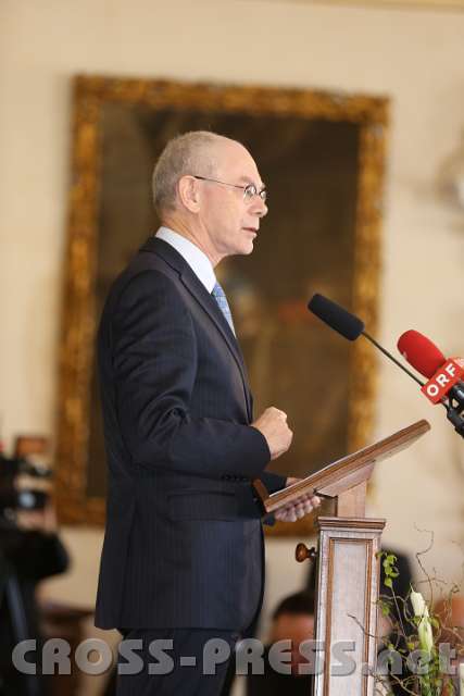 2014.03.27_10.49.47.jpg - Präsident des Europäischen Rates Herman van Rompuy