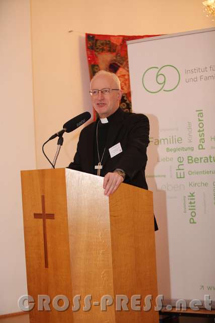 2017.01.21_09.20.29_00.JPG - Weihbischof Dr. Franz Scharl, Erzdiözese Wien