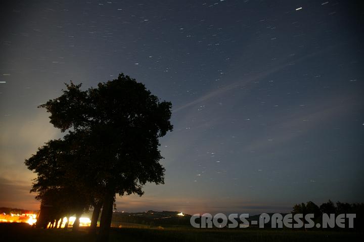 2008.06.20_22.57.52.JPG - Nachthimmel kurz vor 23 Uhr.
