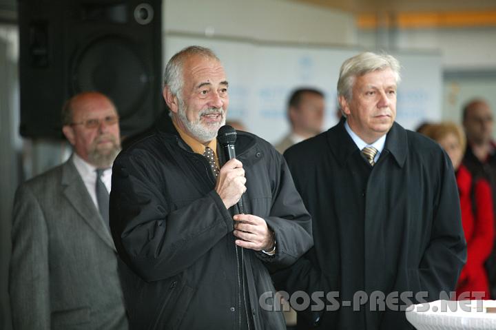 2008.11.14_14.18.13_01.JPG - LAbg. Helmut Cerwenka, Vorsizender der "RdK".