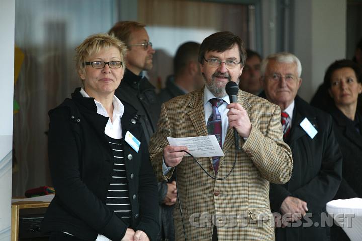 2008.11.14_14.33.37.JPG - Dr. Wolfgang Apfelthaler, Geschftsfhrer von "RdK".