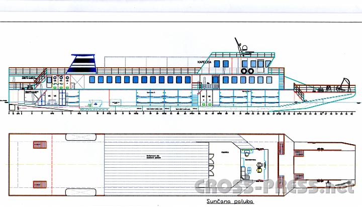 Nacrt_01.jpg - Schiffsplan