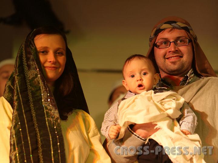 2010.12.12_16.55.20.jpg - Jeshua, Mirjam und Yoseph waren Juden.