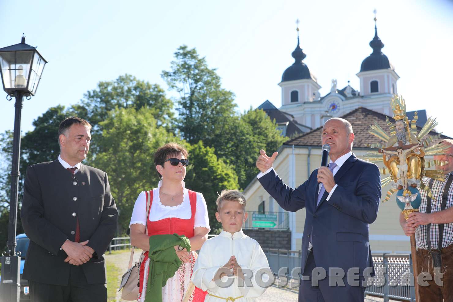 2017.06.11_08.41.39_01.jpg - BM Wolfgang Sobotka bei seiner Ansprache.