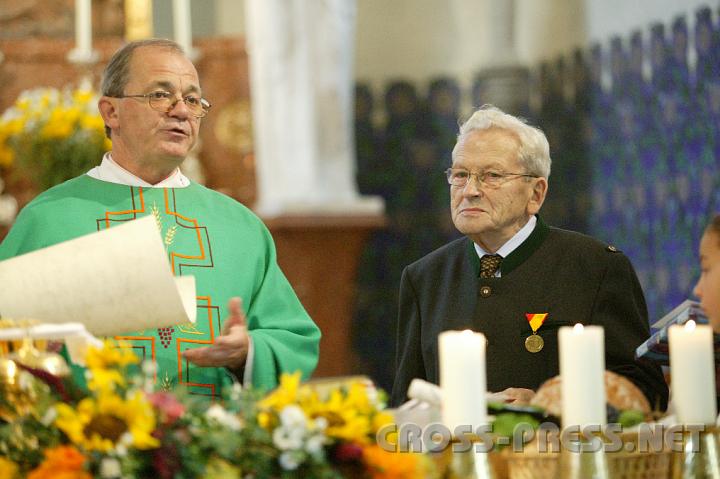 2008.09.28_10.01.55.JPG