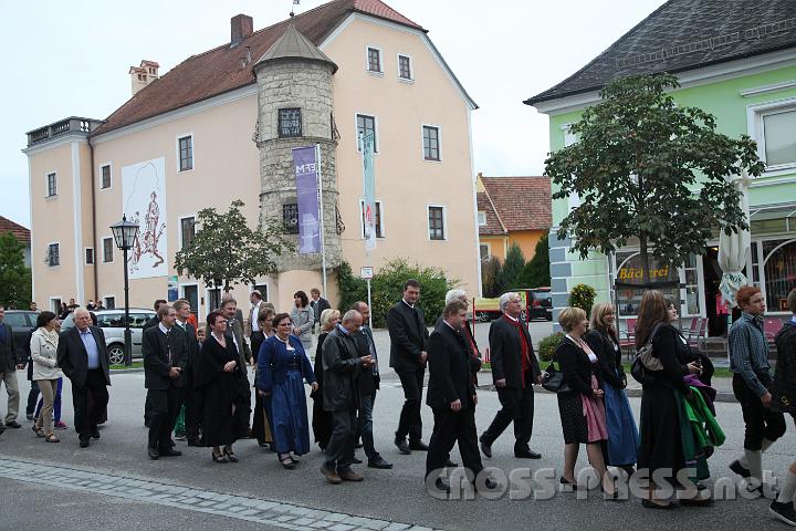 2012.09.30_08.55.07.jpg