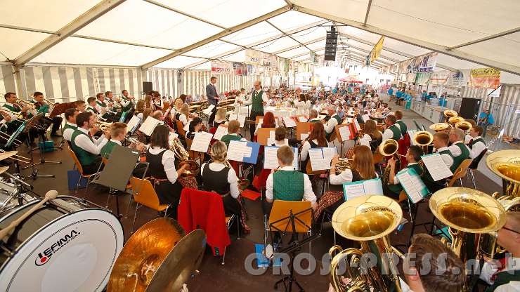 2015.07.12_09.45.13.JPG - Musikkapelle