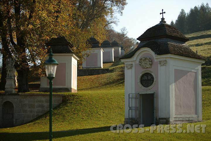 2008.10.21_10.36.45.JPG - Kreuzweg