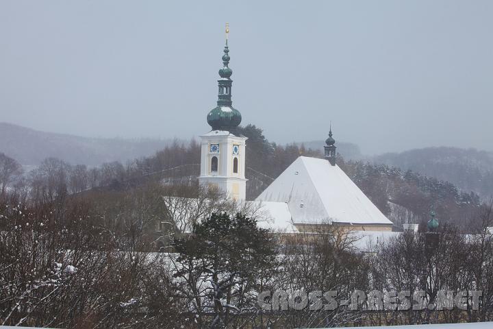 2009.02.18_13.26.31.JPG