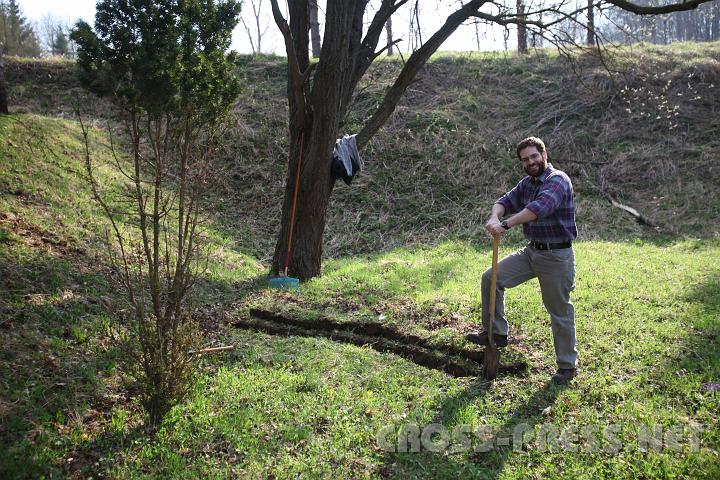 2009.04.08_08.05.03.jpg - P.Samuel bei der Fhlingsrekreation :)