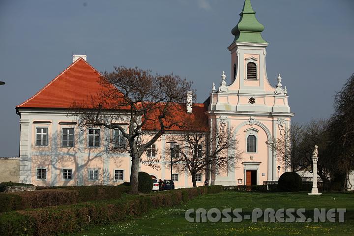 2009.04.06_15.23.00.jpg - Mnchhof