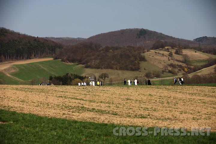 2009.04.07_13.55.26.jpg