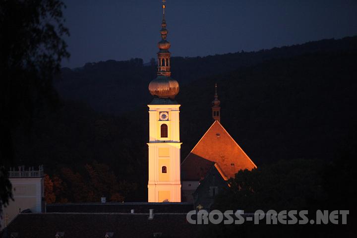 2009.09.01_20.15.17.jpg
