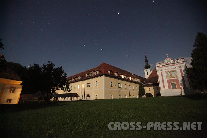2009.09.02_22.20.07.jpg