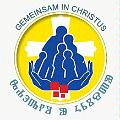 Logo-gemeinsam_in_Christus