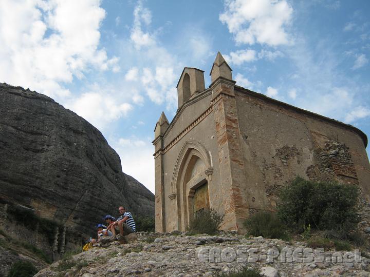 2011.08.14_16.17.06.jpg - Kapelle in Montserrat.