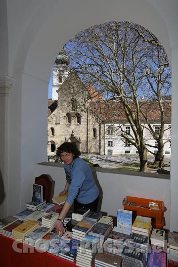 2012.04.27_14.54.12.jpg - Elisabeth Simböck