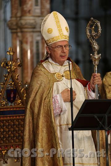 2012.04.27_18.25.10.jpg - Bischof Kapellari