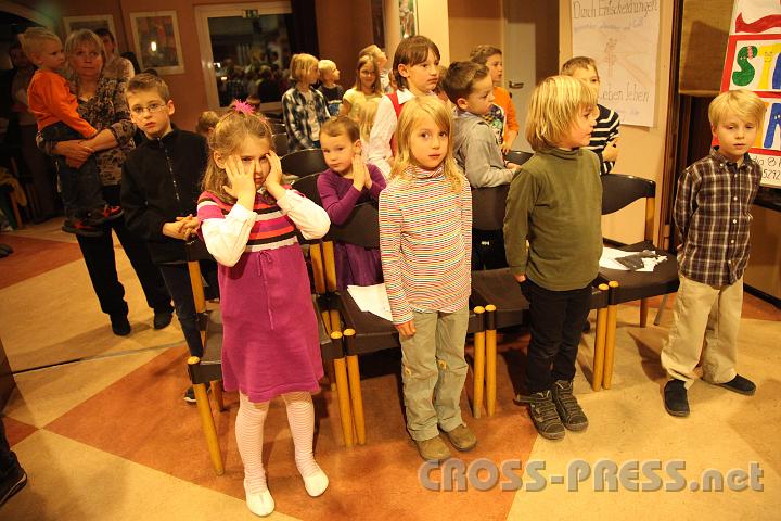 2012.11.18_17.10.51.jpg