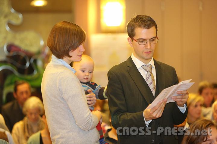 2012.11.18_17.12.02.jpg