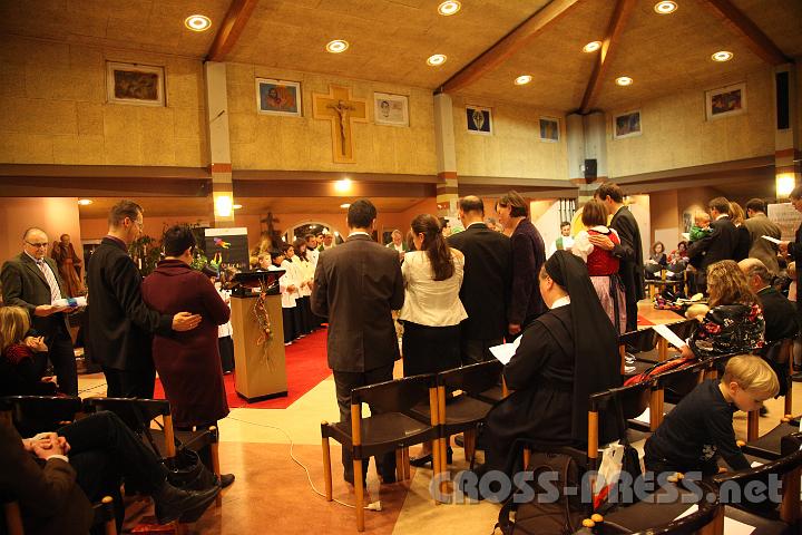 2012.11.18_17.13.10.jpg