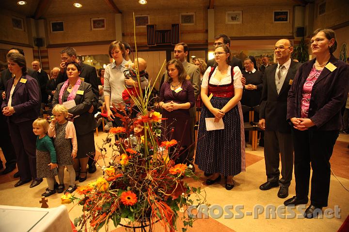 2012.11.18_17.16.38.jpg