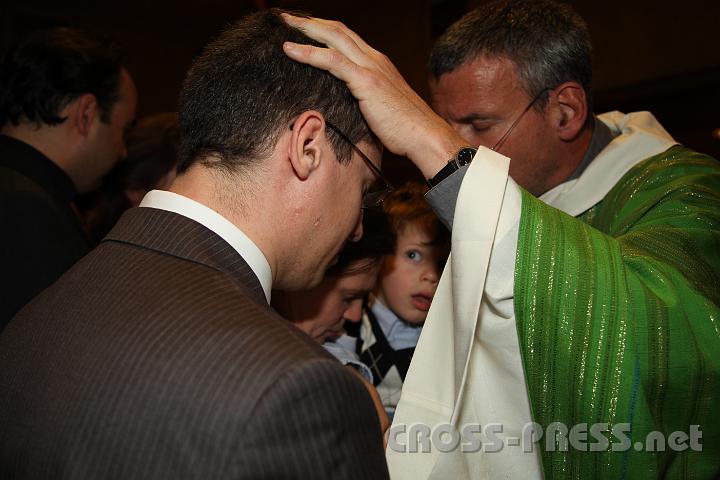 2012.11.18_17.18.06.jpg