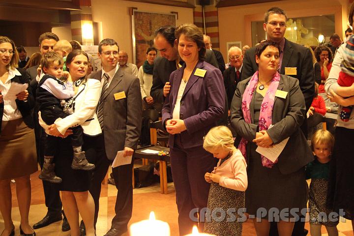 2012.11.18_17.20.00.jpg