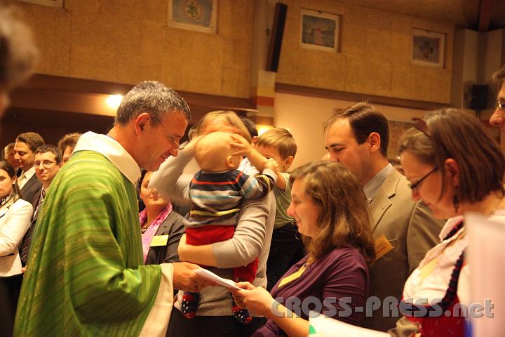 2012.11.18_17.21.06.jpg