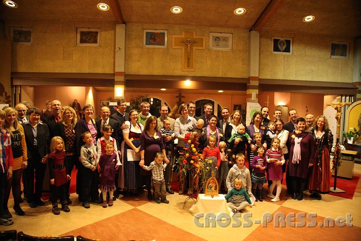 2012.11.18_17.31.04.jpg