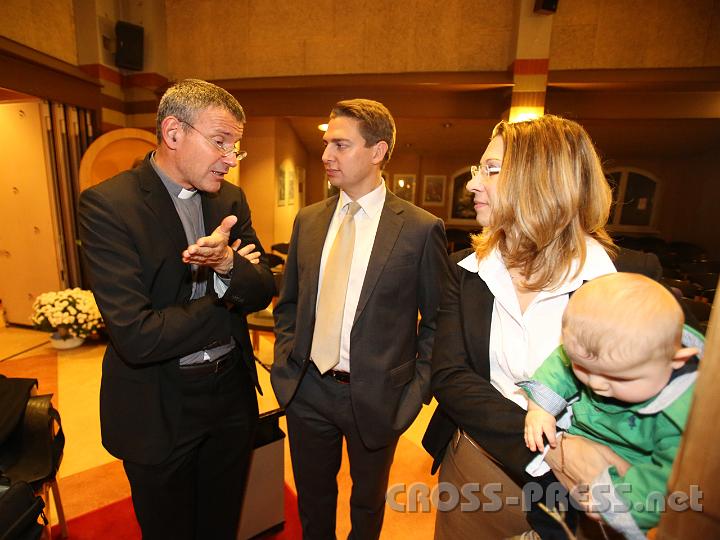 2012.11.18_17.40.58.jpg