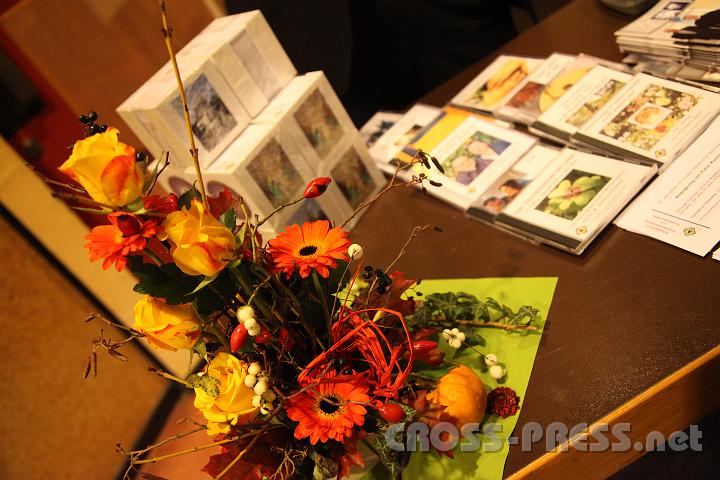 2012.11.18_17.53.59.jpg