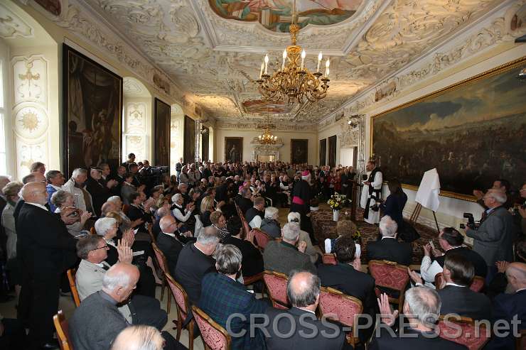 2015.04.30_11.14.53.JPG - Voller Kaisersaal