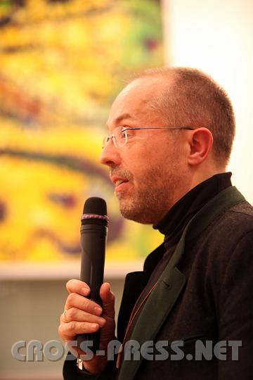 2009.03.17_21.06.16.jpg - Mag. Ernst Merkinger, Fachinspektor f. Rel. an Pflichtschulen